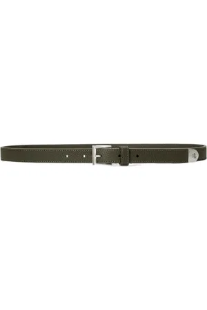 Ralph Lauren Belts, female, , S, Belts