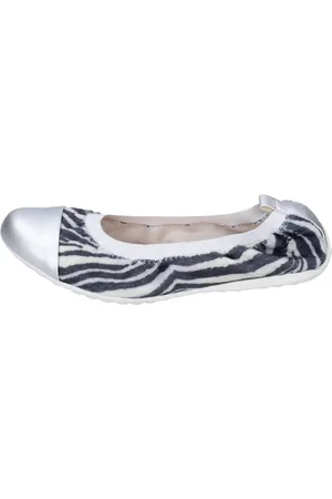 Geox Ballerina, female, , 35 EU, Piuma Ball Ballet Flats