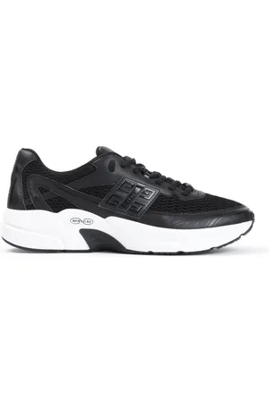 Givenchy Low Top Runners