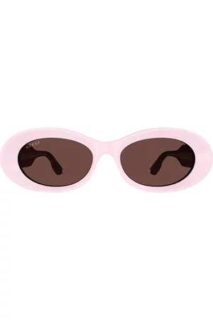 Gucci Sunglasses, female, , 54 MM, Sunglasses