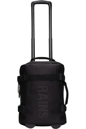 Rains Cabin Bag