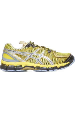 Asics Sneakers, male, , 8 1/2 UK, Ub9-S Gel-Kayano 20