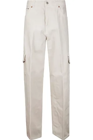haikure Straight Jeans, female, , W28, Cobethany Cargo Napoli Straight Jeans
