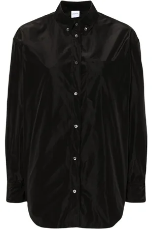 Aspesi Shirts, female, , 4XS, Stylish Shirt