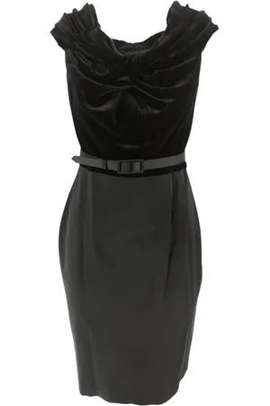 Ralph Lauren Party Dresses, female, , XS, Occasion Dress