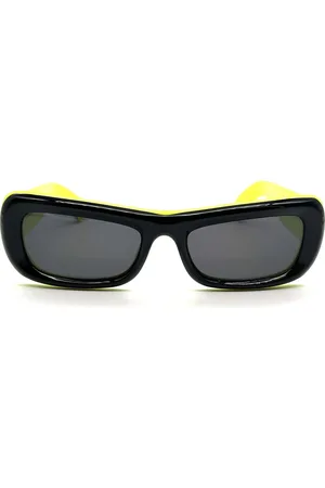 BARROW Sunglasses, unisex, , 56 MM, Sunglasses
