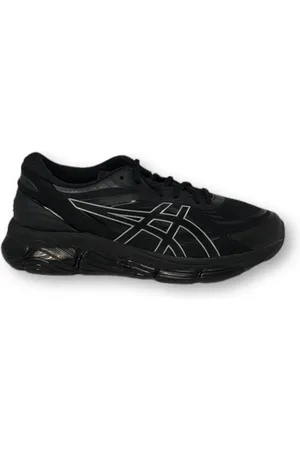 Asics Sneakers, male, , 9 UK, Gel-Quantum 360 Viii