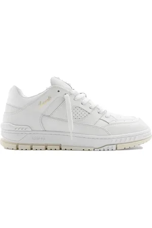 Axel Arigato Sneakers, male, , 6 UK, Area Lo Sneaker