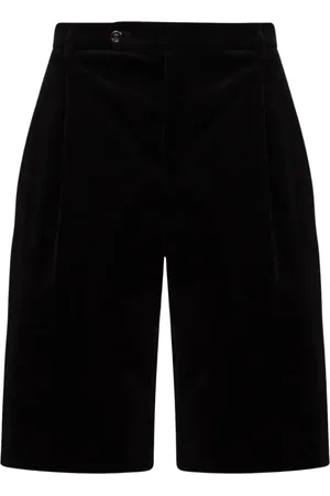 Gucci Casual Shorts, male, , M, Stylish Bermuda Shorts