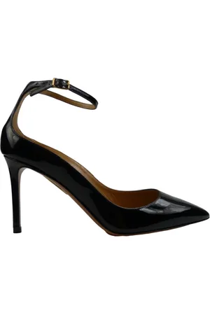 Aquazzura Pumps, female, , 3 1/2 UK, Love Affair 85 Heels