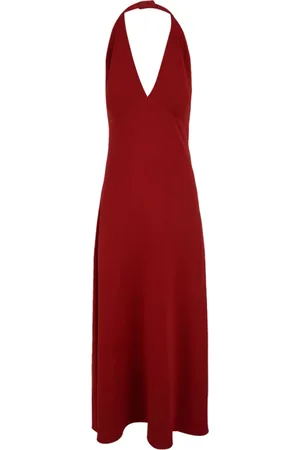 Aspesi Party Dresses, female, , XS, Party Dress