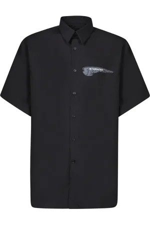 Givenchy T-Shirts & Polos