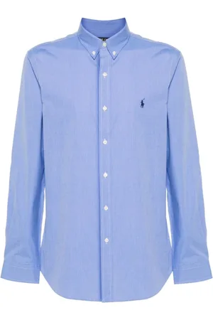 Ralph Lauren Casual Shirt