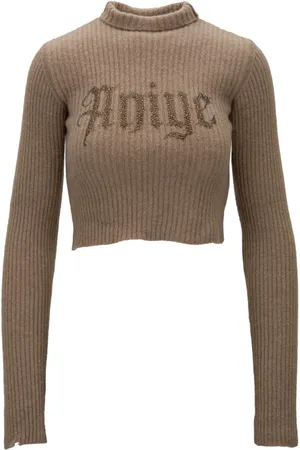ANIYE BY Turtleneck