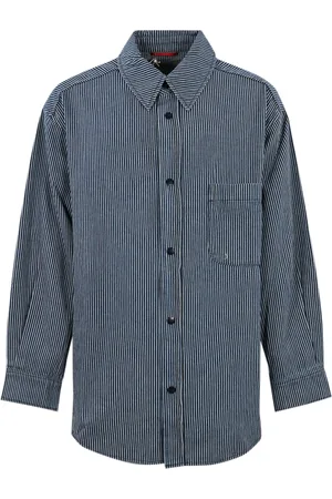 Autry Classic Cotton Shirt