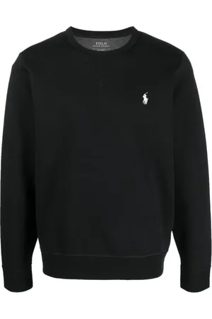 Ralph Lauren Polo Cre Am Sweatshirt