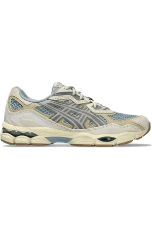 Asics Running Gel-Nyc Shoes