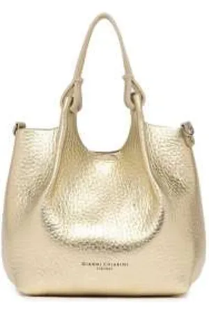 Gianni chiarini Handbags, female, , ONE SIZE, Dua Handbag