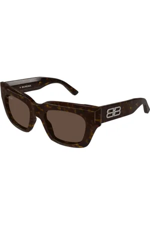 Balenciaga Sunglasses, unisex, , 51 MM, Sunglasses
