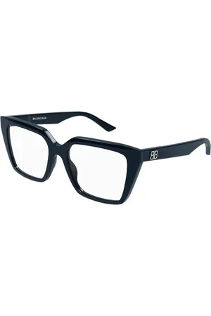 Balenciaga Sunglasses Bb0130O 010