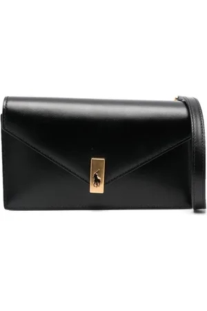Ralph Lauren Cross Body Bags, female, , ONE SIZE, Cross Body Bag
