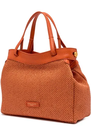 Gianni chiarini Handbags, female, , ONE SIZE, Handbag