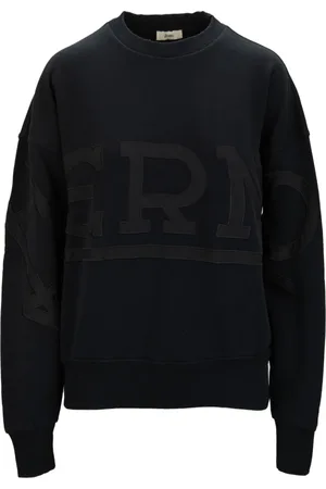 HERNO Sweatshirts, female, , M, Pullover Sweatshirt