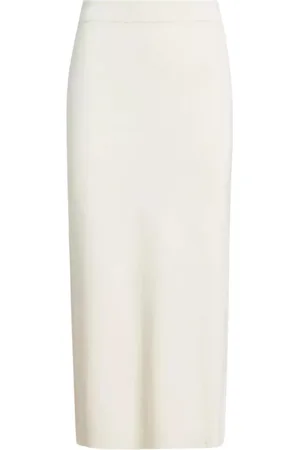 Ralph Lauren Midi Skirts, female, , S, Pencil Skirt