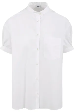 Aspesi Shirts, female, , S, Shirt