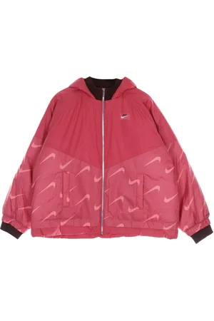 Nike Icon Clash Down Jacket