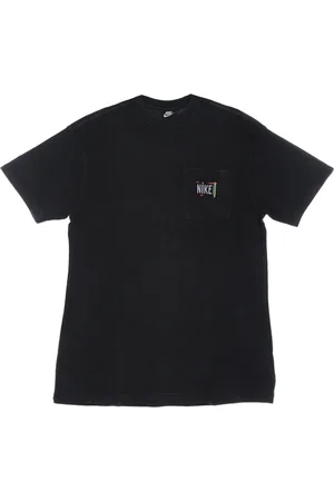 Nike T-Shirts, female, , L, Sportswear Wash Dress