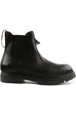 Replay Chelsea Boots, male, , 8 UK, Chelsea Boots Fashion Comfort