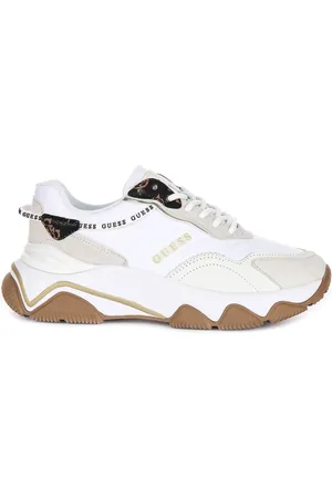 Guess Sneakers, female, , 6 UK, Micola Running Shoes