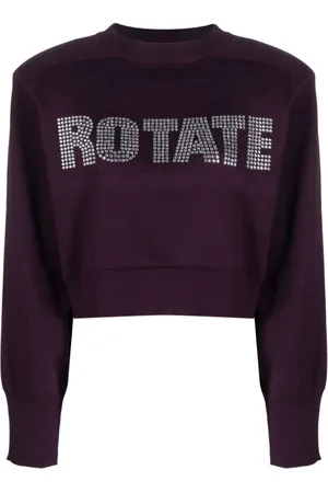 ROTATE Sweatshirt