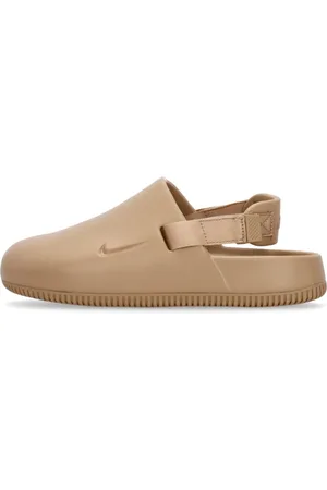 Nike Clogs, male, , 6 UK, Hemp Sabot Clogs