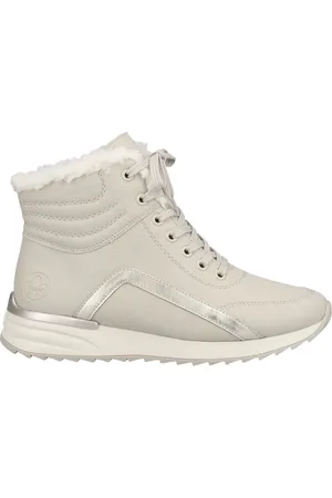 Rieker Winter Boots, female, , 5 UK, Casual Ankle Boots