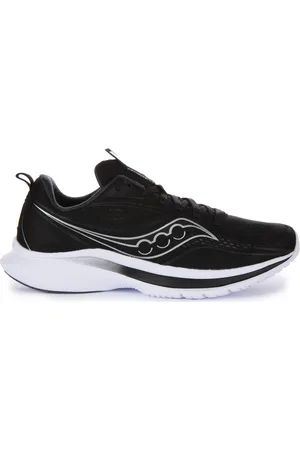 Saucony Kinvara 13 Running Shoes