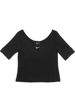 Nike T-Shirts, female, , M, Sportswear Tech Pack Crop Top