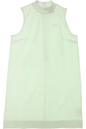 Nike Sleeveless Tops, female, , M, Sports Dress Jersey