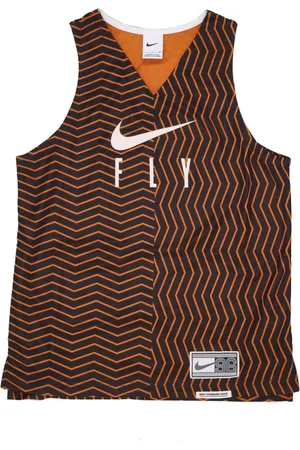 Nike Sportswear, female, , S, Basketball Tank Top