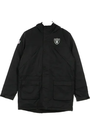 Nike Winter Jackets, male, , 2XL, Iconic Heavyweight Jacket