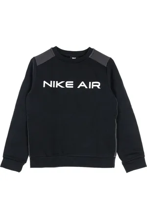 Nike Air Crew Sweatshirt