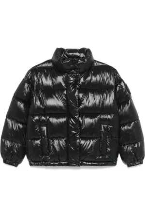 save the duck Winterjackets, female, , 8 Y, Padded Quilted Coat