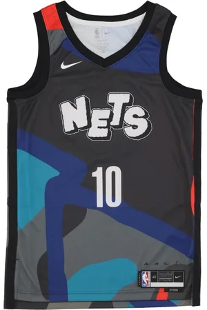 Nike Sportswear, male, , XL, City Edition Basketball Tank Top