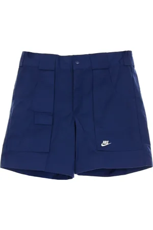 Nike Casual Shorts, male, , XS, Sportswear Reissue Woven Shorts