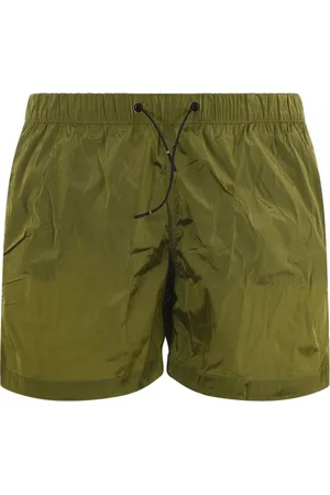 RRD Tramuntana Iridescent Swim Shorts
