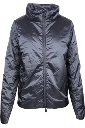 save the duck Elisha Smooth Down Jacket