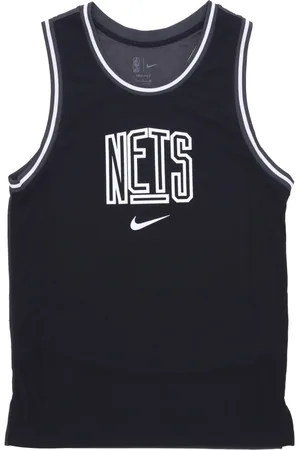 Nike Basketball Tank Top