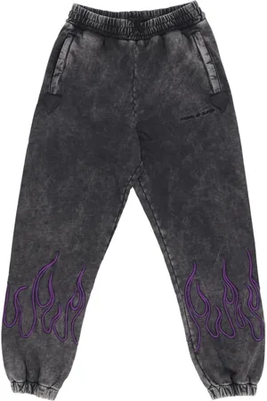 Vision Of Super Sweatpants, male, , L, Joggers