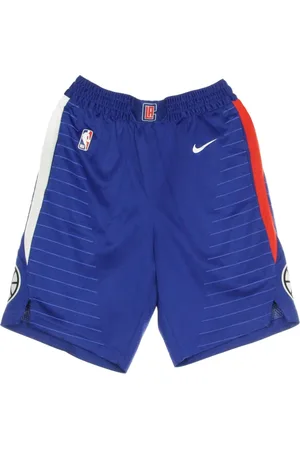 Nike Sportswear, male, , XL, Basketball Shorts Icon Edition